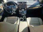 2019 Honda Cr-V Exl   за продажба в Prairie Grove, AR - Hail