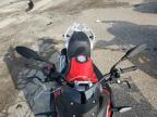2024 BMW G310 GS   for sale at Copart MI - DETROIT