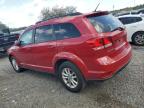 2015 Dodge Journey Sxt   for Sale in Riverview, FL - Front End