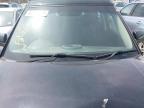 2010 KIA SOUL 2 for sale at Copart SANDY