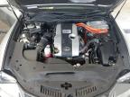 2017 LEXUS RC 300H F for sale at Copart EAST KILBRIDE
