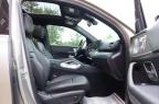 2020 Mercedes-Benz Gls 450 4Matic   na sprzedaż w North Billerica, MA - Normal Wear