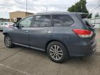 2013 Nissan Pathfinder S for Sale in Moraine, OH - Front End