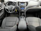 2014 HYUNDAI SANTA FE SPORT  for sale at Copart ON - TORONTO
