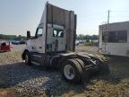 2020 Kenworth T680 Semi Truck en Venta en Madisonville, TN - Minor Dent/Scratches