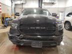 2019 Ram 1500 Big Horn/Lone Star for Sale in Casper, WY - Rear End