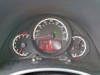2013 Volkswagen Beetle  იყიდება Haslet-ში, TX - Front End