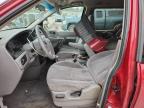 2003 Ford Windstar Lx for Sale in Fort Wayne, IN - Rear End