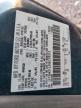1999 Ford F250 Super Duty for Sale in Phoenix, AZ - Front End