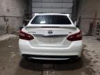 2018 Nissan Altima 2.5 for Sale in Blaine, MN - Front End