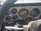 1984 Chevrolet K10  for Sale in Waldorf, MD - All Over