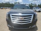 2019 Cadillac Escalade Esv Premium Luxury na sprzedaż w Greenwell Springs, LA - Normal Wear