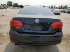 2013 Volkswagen Jetta Se for Sale in Bridgeton, MO - Front End