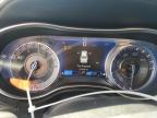 2019 Chrysler 300 Touring   на продаже в Windsor, NJ - Rear End