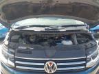 2019 VOLKSWAGEN TRANSPORTE for sale at Copart PETERLEE