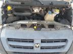 2018 Ram Promaster 3500 3500 Standard for Sale in Columbus, OH - Minor Dent/Scratches