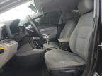 2017 Hyundai Elantra Se   იყიდება Fort Pierce-ში, FL - Front End