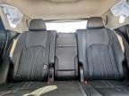 2020 Lexus Rx 350 продається в New Braunfels, TX - Front End