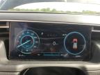 2023 Hyundai Tucson Limited for Sale in Byron, GA - Rear End