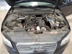 2009 Audi A4 Premium Plus zu verkaufen in West Mifflin, PA - Rear End