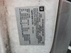 2009 Chevrolet Express G1500  for Sale in Miami, FL - Rear End