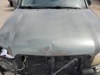 2007 Toyota Highlander Hybrid продається в Newton, AL - Front End