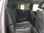 2017 Cadillac Escalade Esv Luxury for Sale in Ham Lake, MN - Rear End