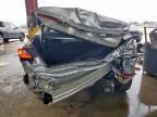 2025 Toyota Camry Xse   de vânzare în Wilmer, TX - Rear End
