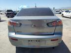 2015 Mitsubishi Lancer Es   за продажба в Sun Valley, CA - Side