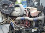 2015 Mack Cxu613 Semi Truck zu verkaufen in Central Square, NY - Rollover