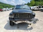 Hurricane, WV에서 판매 중인 2004 Dodge Ram 2500 St - Front End