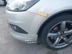 2009 FORD FOCUS ZETE for sale at Copart CHESTER