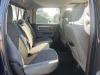 2014 Ram 1500 Slt   იყიდება Louisville-ში, KY - Front End