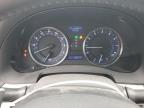 2011 Lexus Is 250 de vânzare în Van Nuys, CA - Front End