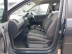 2009 VOLKSWAGEN POLO MATCH for sale at Copart SANDWICH
