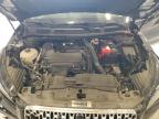 2024 Lincoln Corsair for Sale in Appleton, WI - Front End