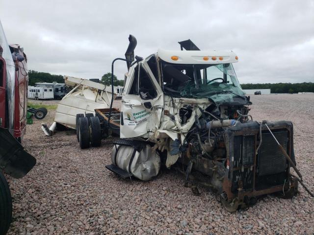 2006 International 8000 8600  