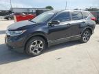 2017 Honda Cr-V Exl for Sale in Orlando, FL - Front End