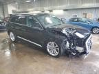 2025 Audi Q7 Premium Plus   for Sale in Franklin, WI - Front End