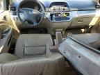 2009 Honda Odyssey Exl for Sale in Wichita, KS - Rear End