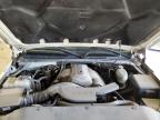 Eldridge, IA에서 판매 중인 2005 Cadillac Escalade Luxury - Minor Dent/Scratches