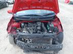 2015 KIA PICANTO VR for sale at Copart CORBY