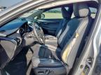 2017 Lexus Nx 200T Base на продаже в Haslet, TX - Front End