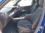2024 MERCEDES BENZ EQB 350 AM for sale at Copart SANDY