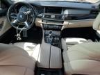 West Palm Beach, FL에서 판매 중인 2016 Bmw 528 Xi - Front End