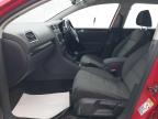 2012 VOLKSWAGEN GOLF MATCH for sale at Copart GLOUCESTER