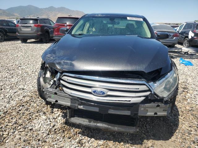  FORD TAURUS 2015 Szary