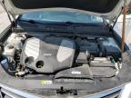 2016 Hyundai Azera  продається в Ellwood City, PA - Mechanical