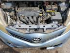 2012 Toyota Yaris  de vânzare în Florence, MS - Normal Wear