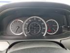 2015 Honda Accord Lx zu verkaufen in Houston, TX - Side